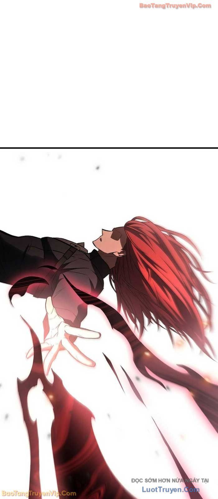 Anh Hùng Trở Về Chap 134 - Next Chap 135