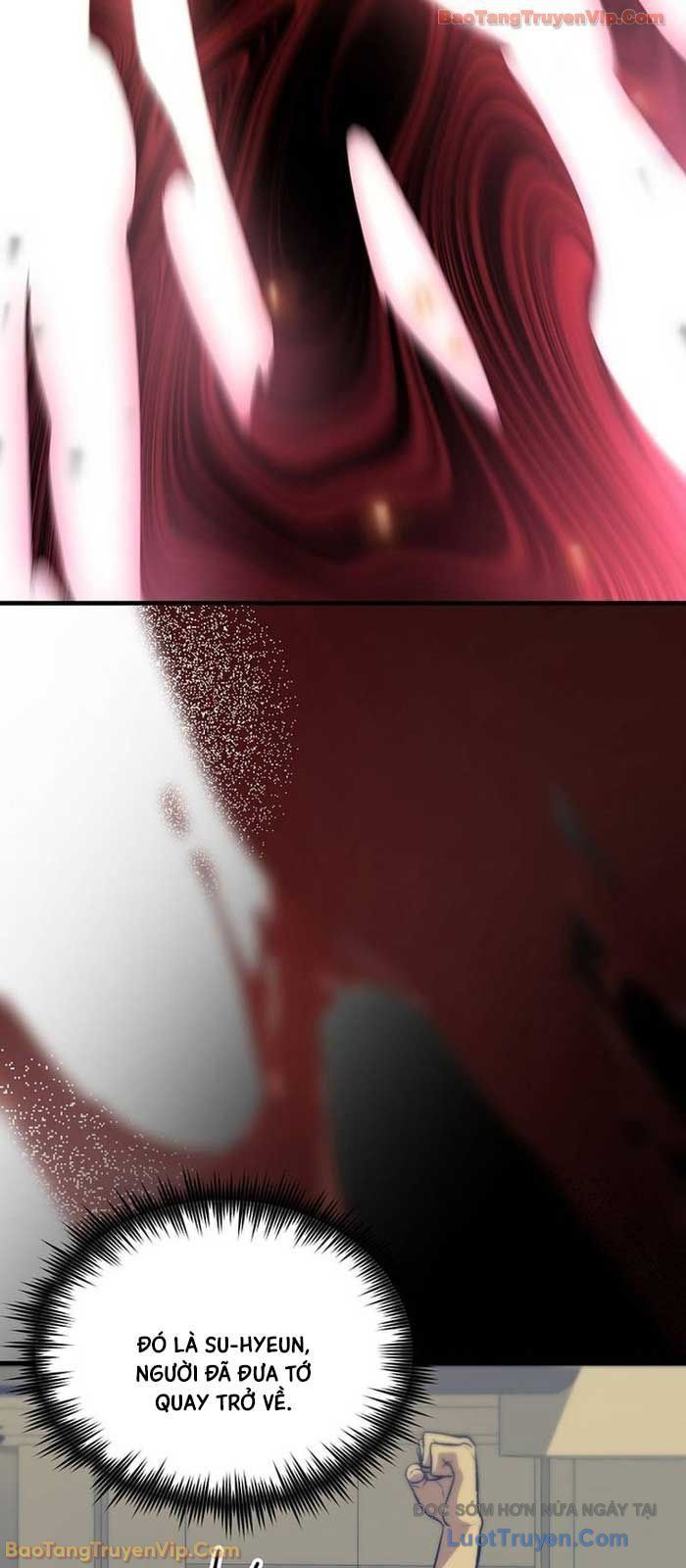 Anh Hùng Trở Về Chap 134 - Next Chap 135