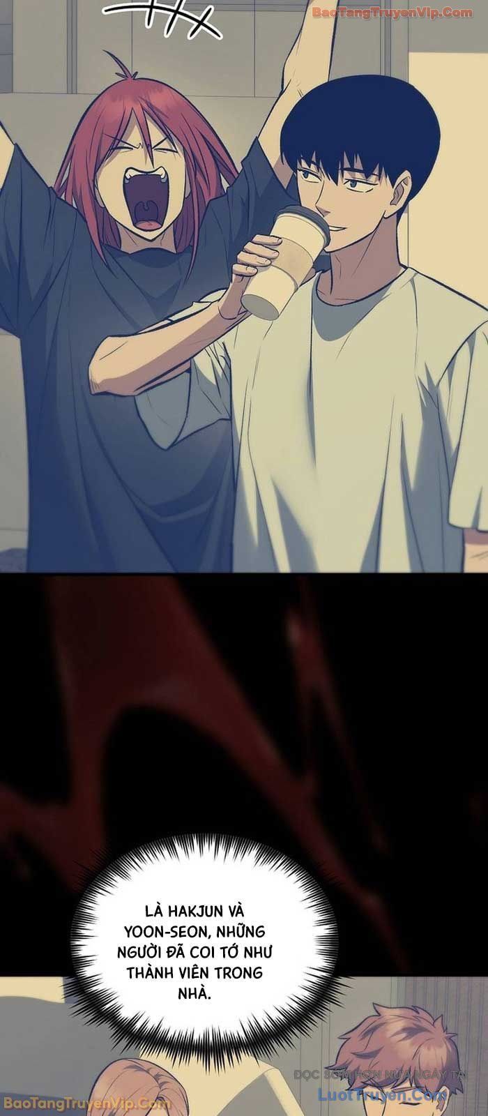 Anh Hùng Trở Về Chap 134 - Next Chap 135