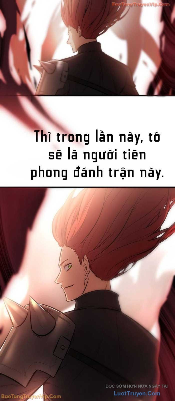 Anh Hùng Trở Về Chap 134 - Next Chap 135
