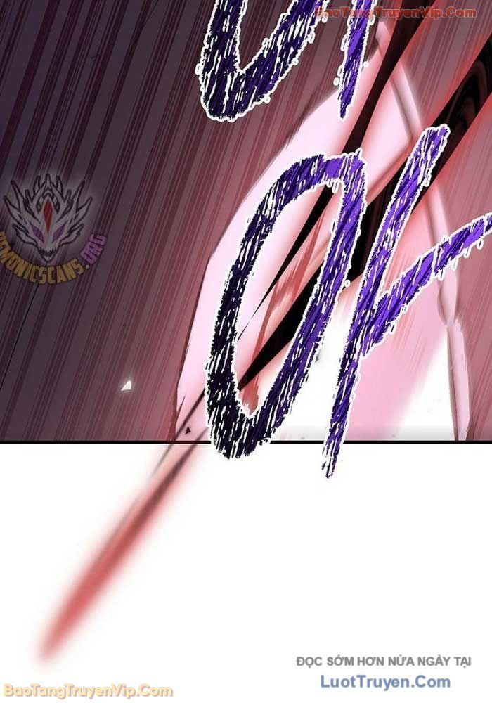 Anh Hùng Trở Về Chap 134 - Next Chap 135