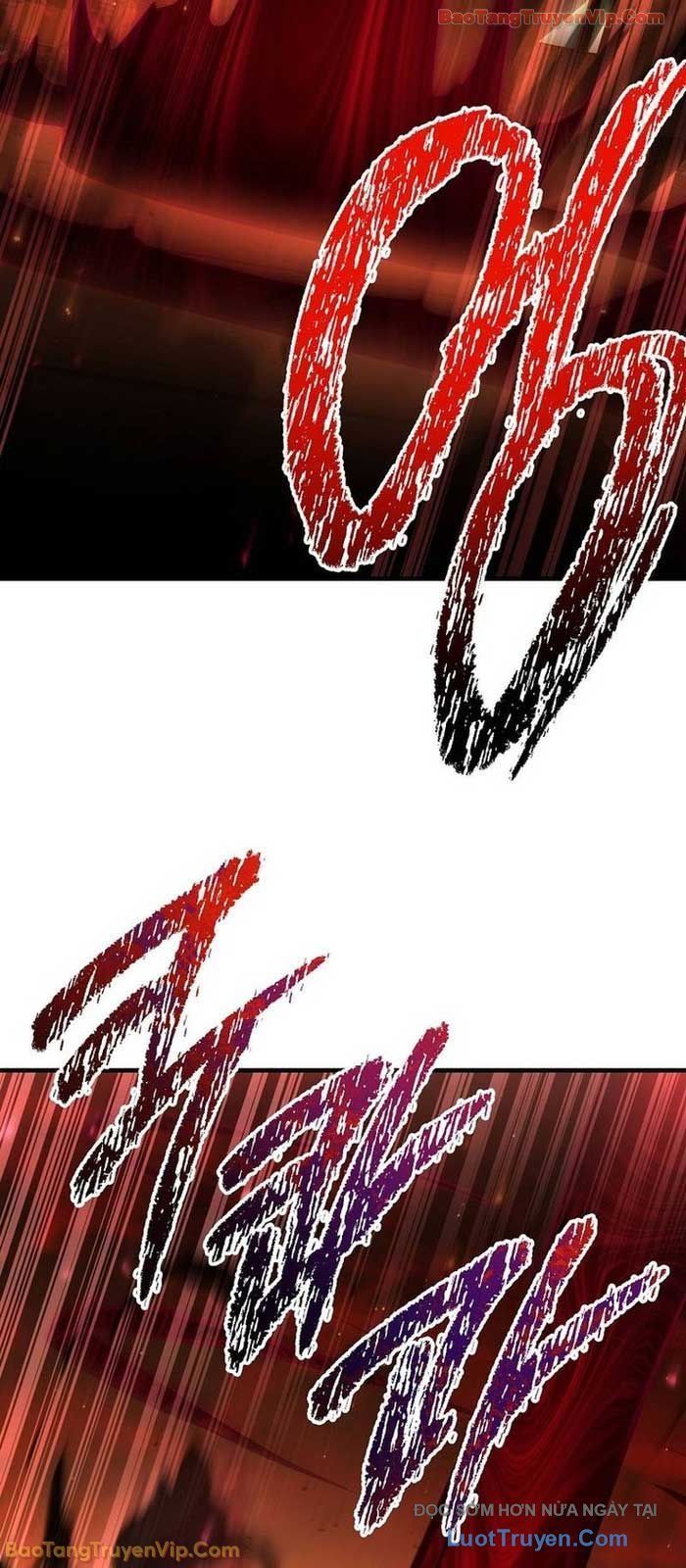 Anh Hùng Trở Về Chap 134 - Next Chap 135