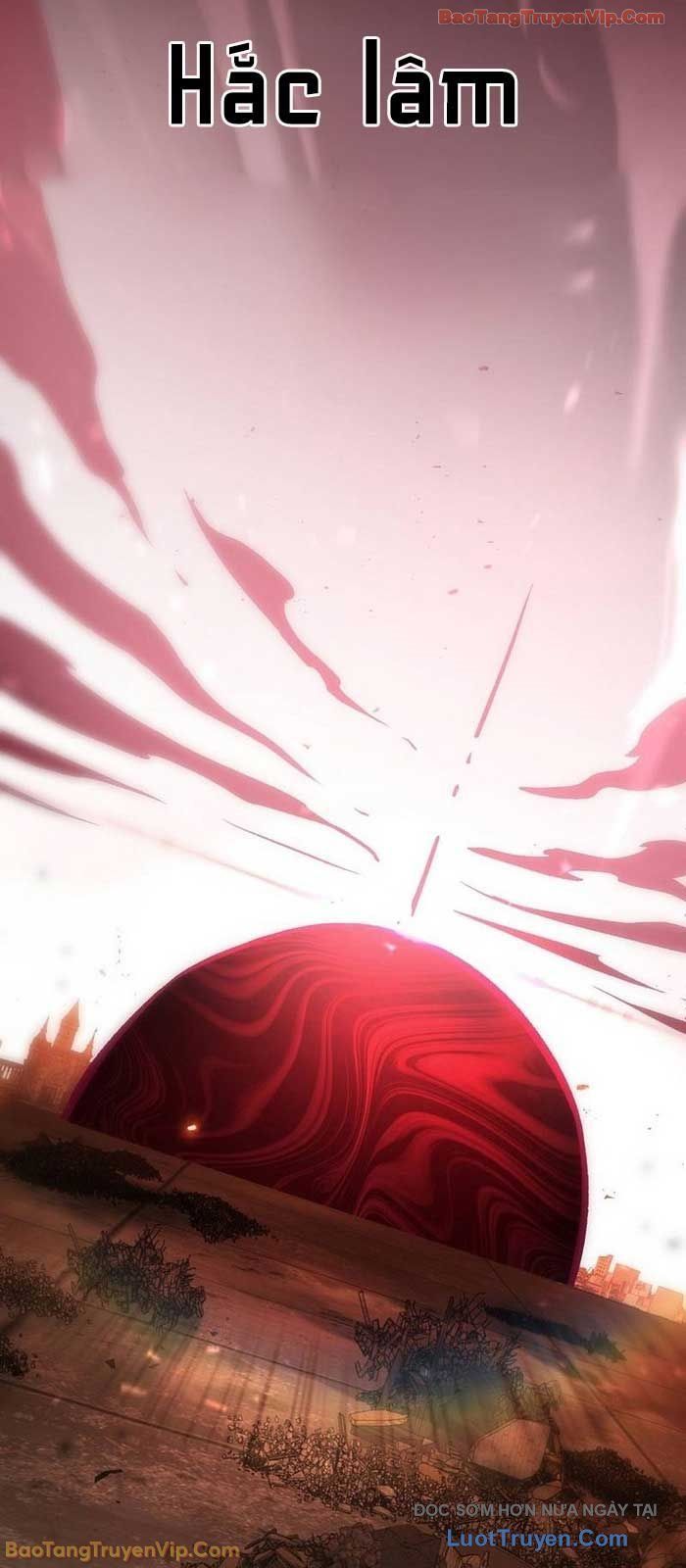 Anh Hùng Trở Về Chap 134 - Next Chap 135