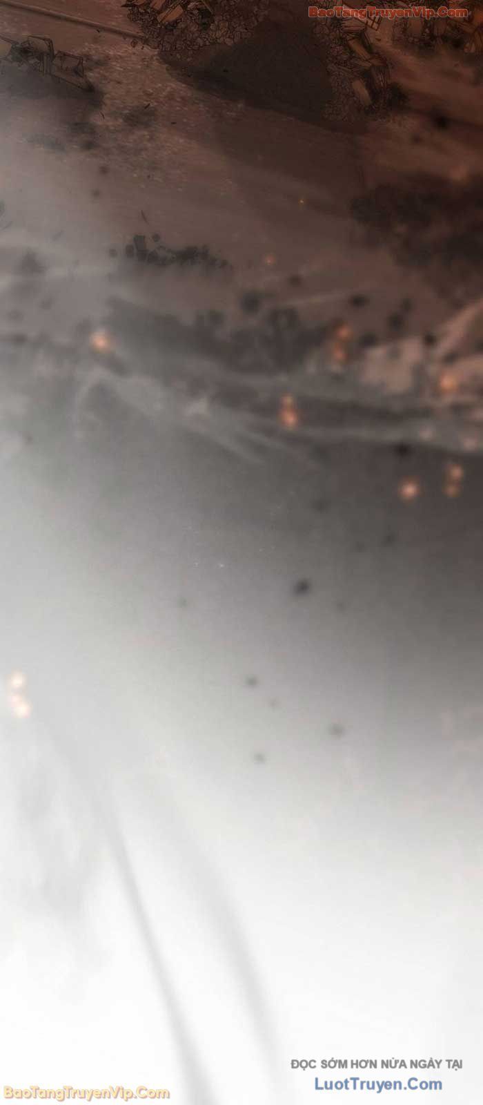 Anh Hùng Trở Về Chap 134 - Next Chap 135