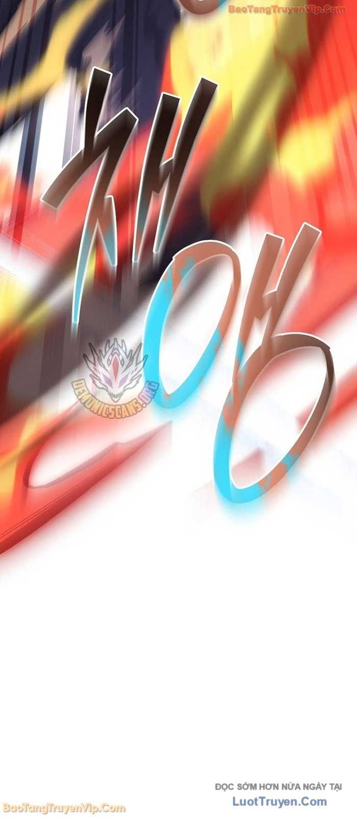 Anh Hùng Trở Về Chap 134 - Next Chap 135