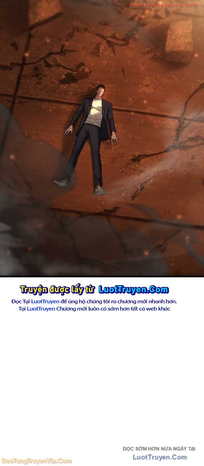 Anh Hùng Trở Về Chap 134 - Next Chap 135