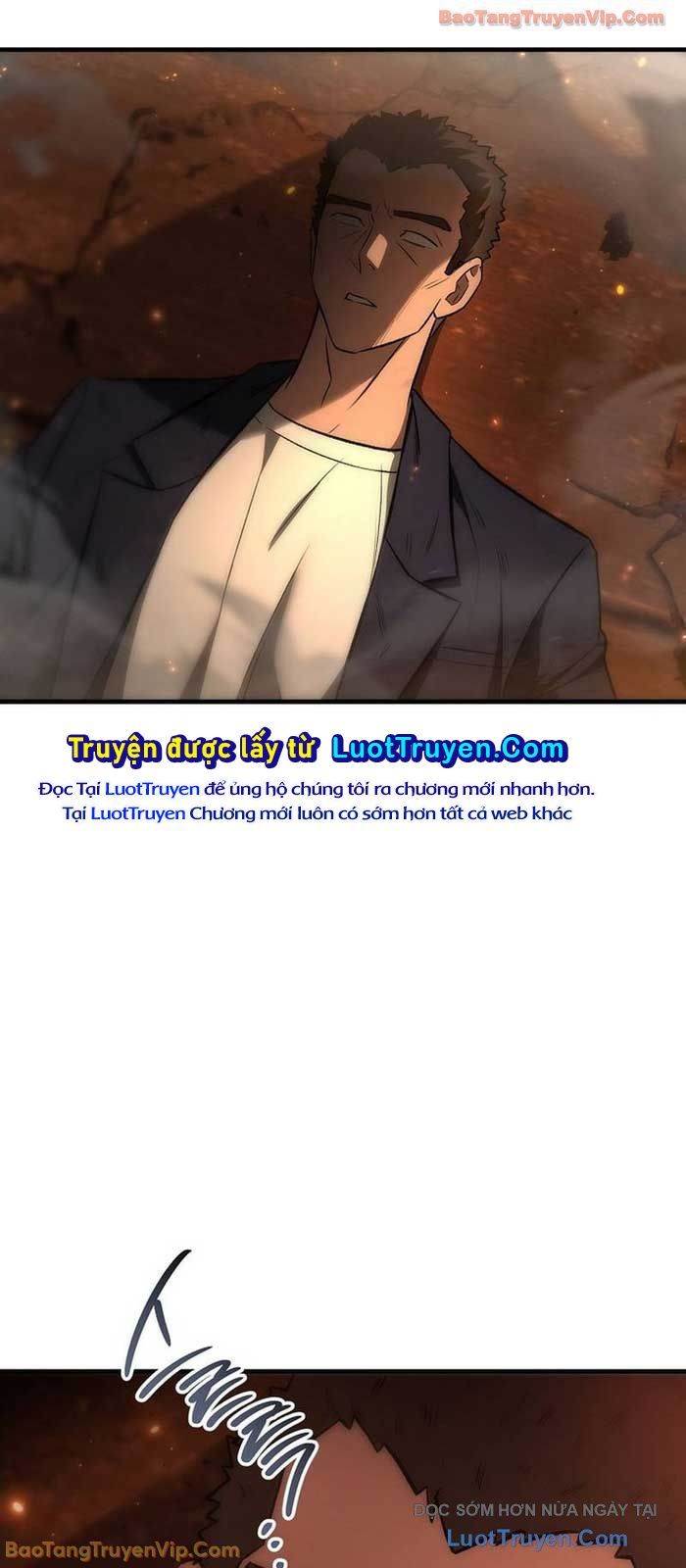 Anh Hùng Trở Về Chap 134 - Next Chap 135