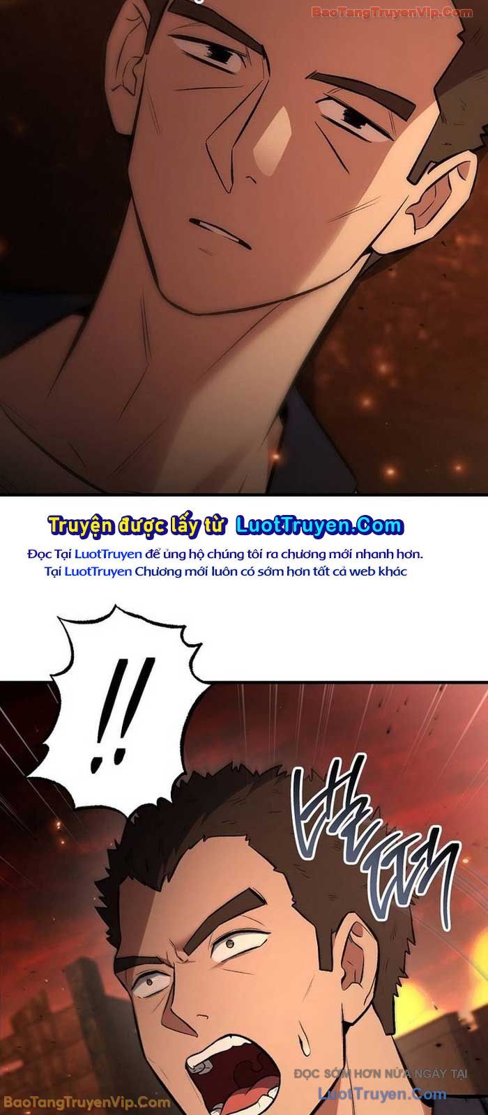 Anh Hùng Trở Về Chap 134 - Next Chap 135