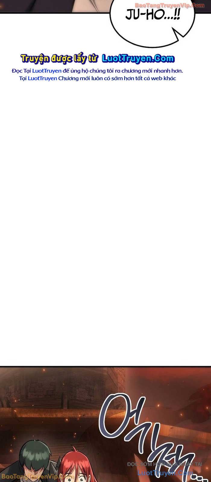 Anh Hùng Trở Về Chap 134 - Next Chap 135