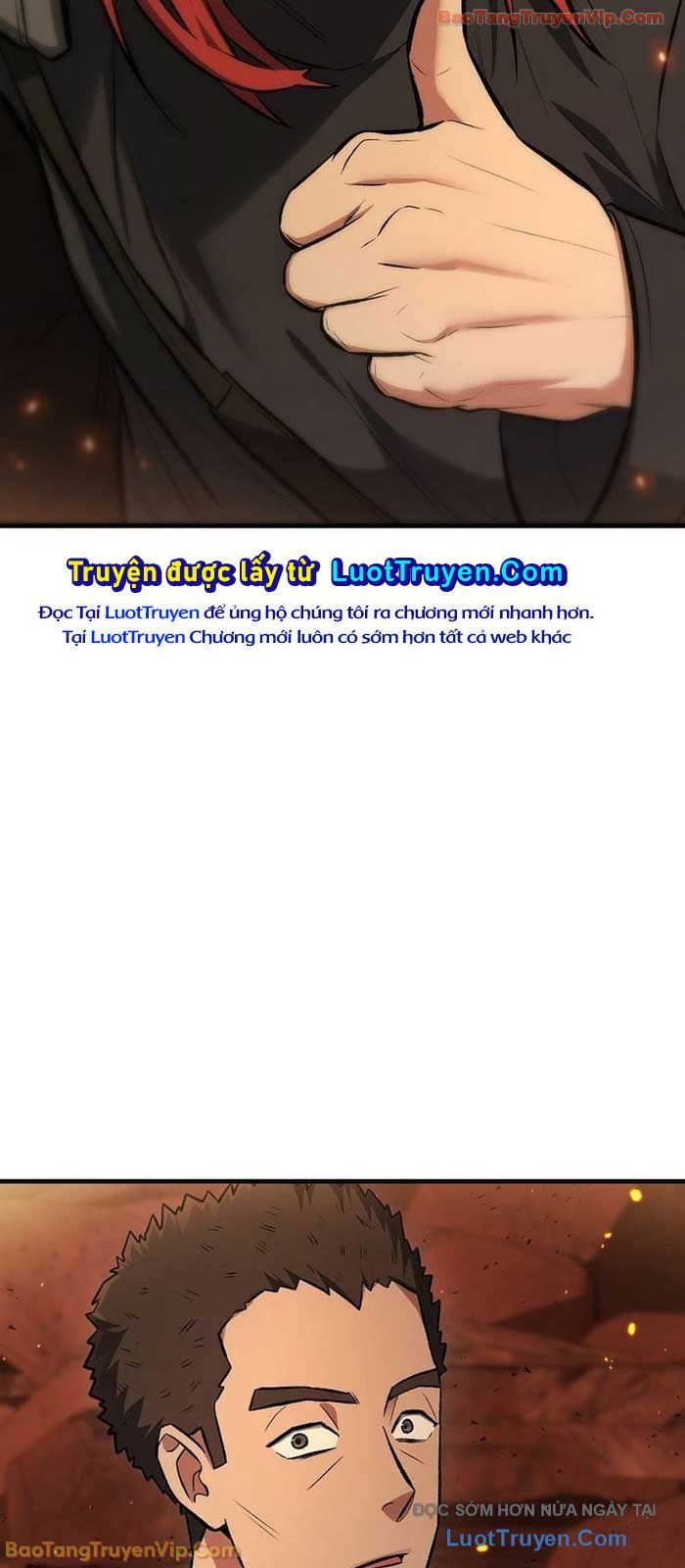 Anh Hùng Trở Về Chap 134 - Next Chap 135