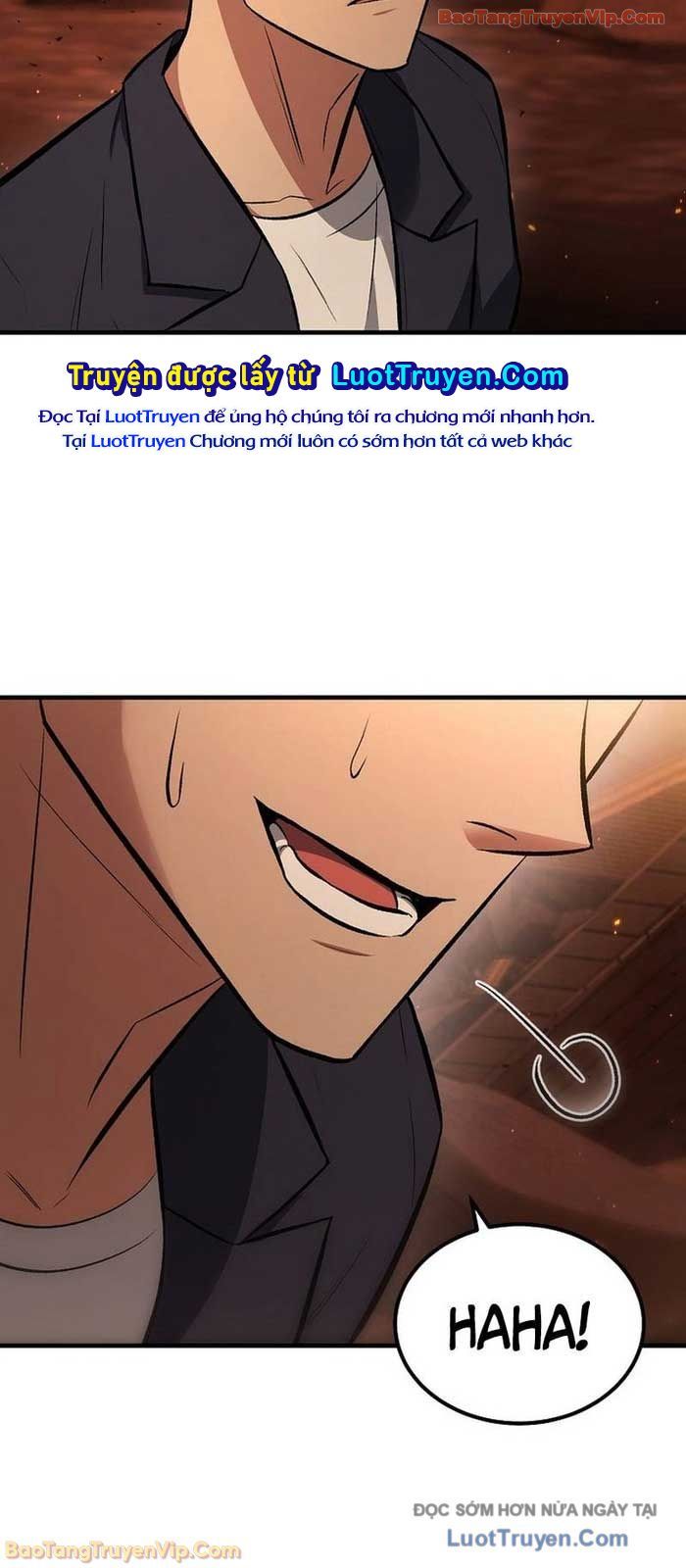 Anh Hùng Trở Về Chap 134 - Next Chap 135