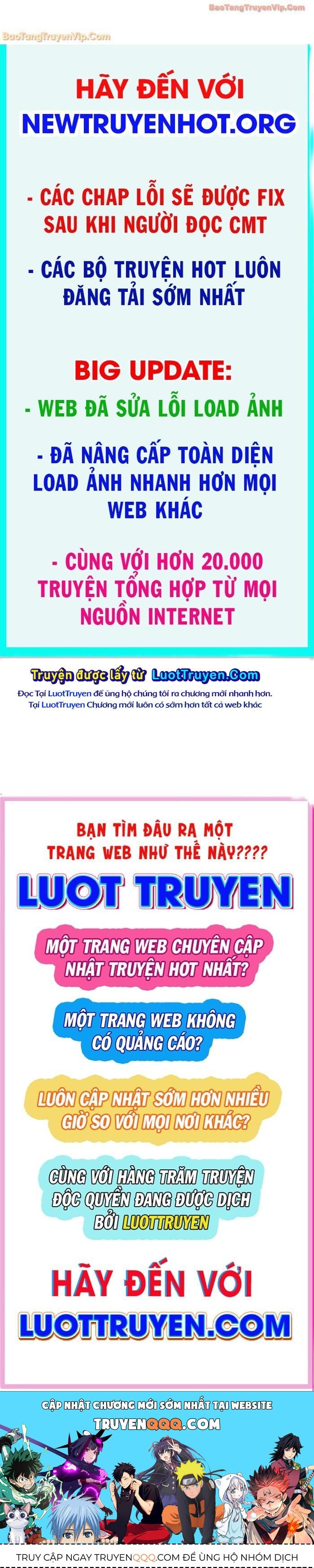 Anh Hùng Trở Về Chap 134 - Next Chap 135