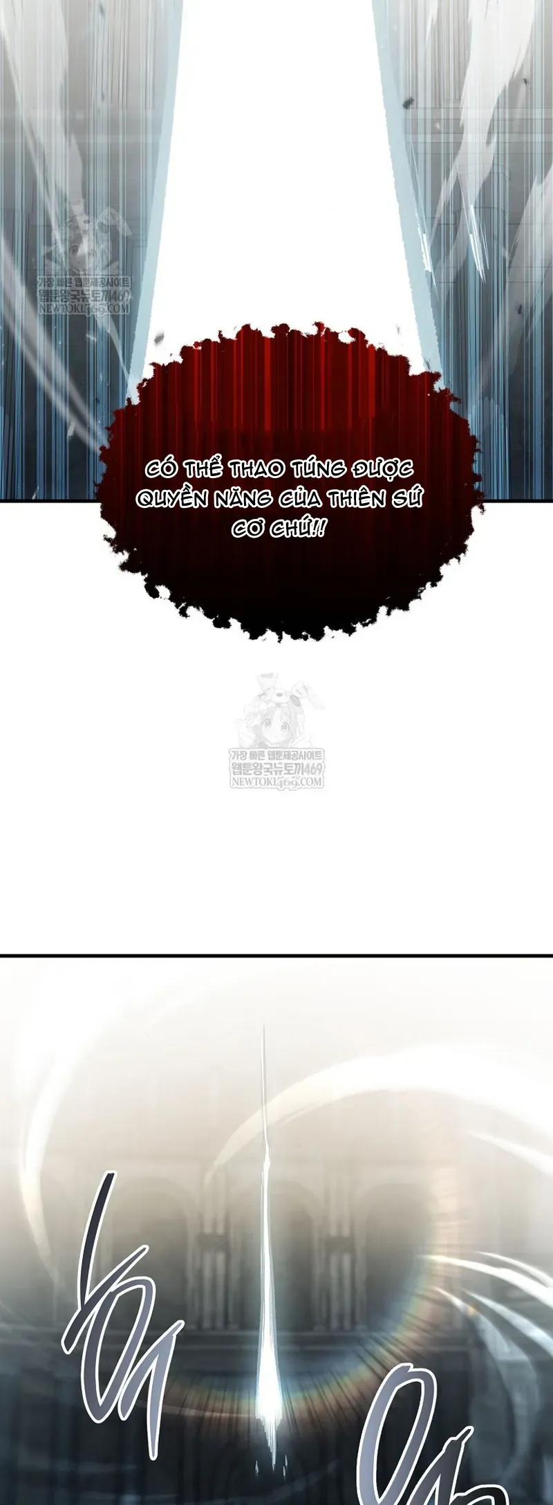 Anh Hùng Trở Về Chap 137 - Next Chap 138