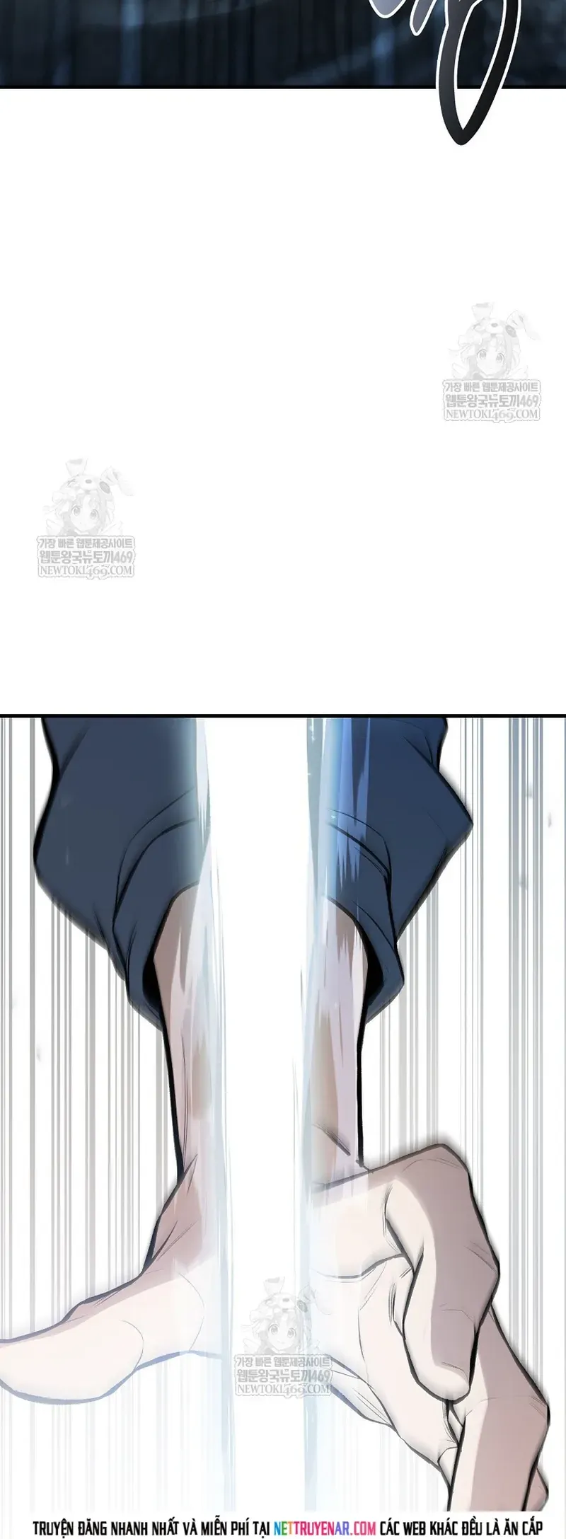 Anh Hùng Trở Về Chap 137 - Next Chap 138