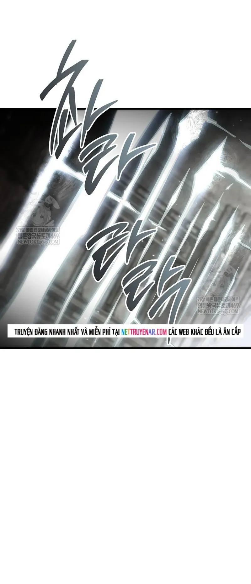 Anh Hùng Trở Về Chap 137 - Next Chap 138