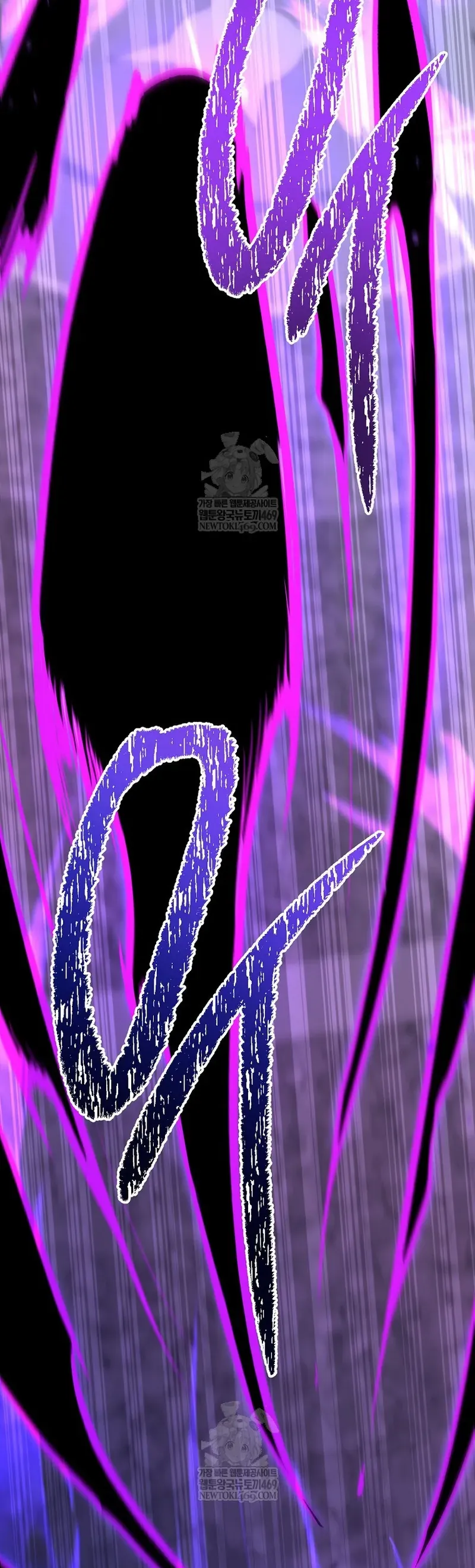 Anh Hùng Trở Về Chap 137 - Next Chap 138