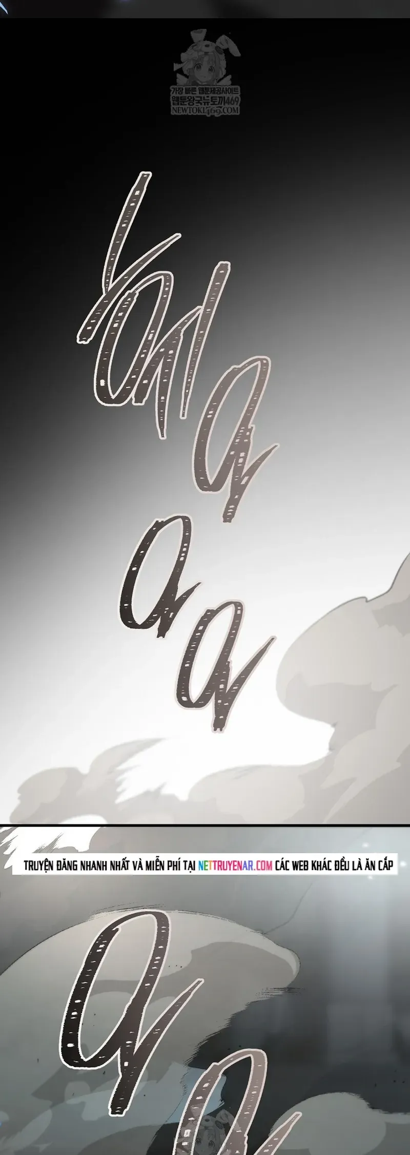 Anh Hùng Trở Về Chap 137 - Next Chap 138