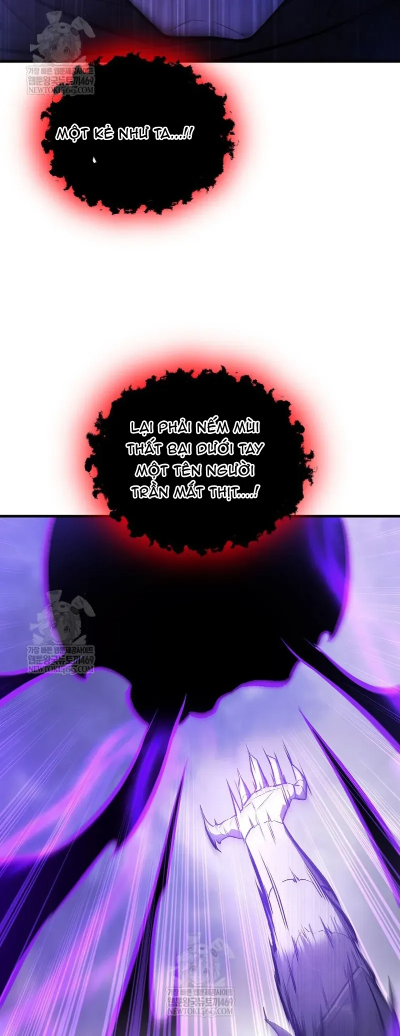 Anh Hùng Trở Về Chap 137 - Next Chap 138