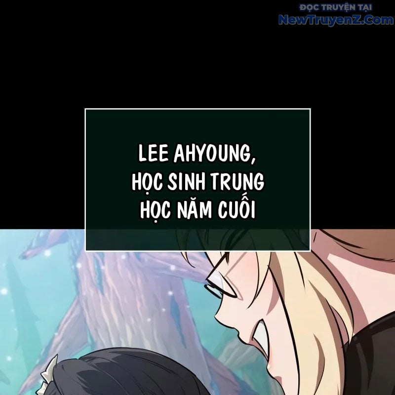 Ánh Sáng Arad Chap 46 - Next Chap 47