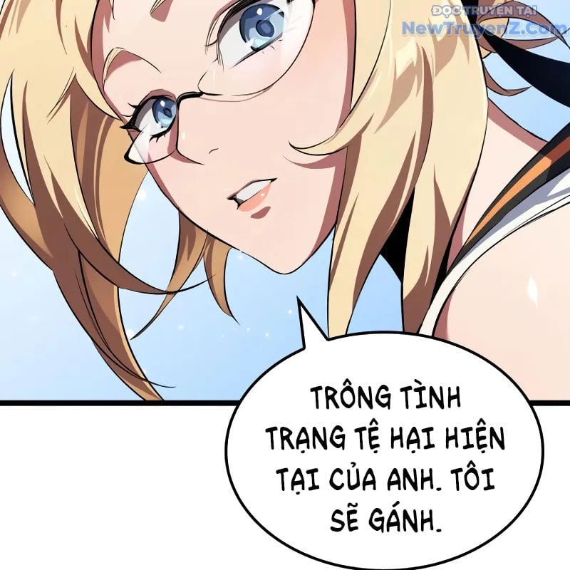 Ánh Sáng Arad Chap 46 - Next Chap 47