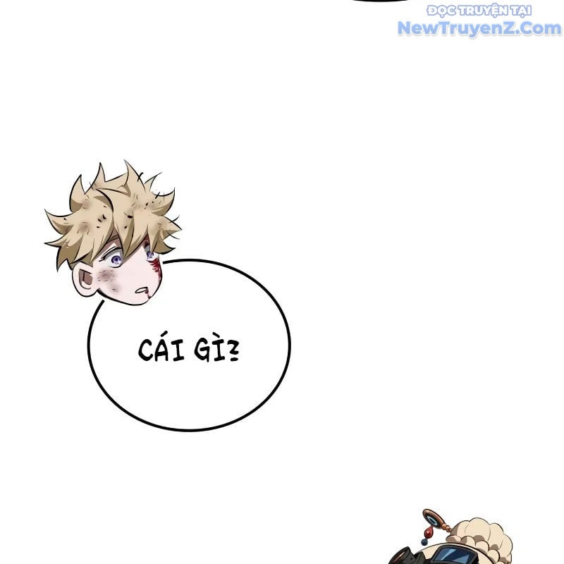 Ánh Sáng Arad Chap 46 - Next Chap 47