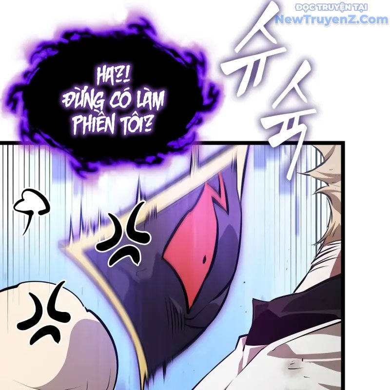 Ánh Sáng Arad Chap 46 - Next Chap 47