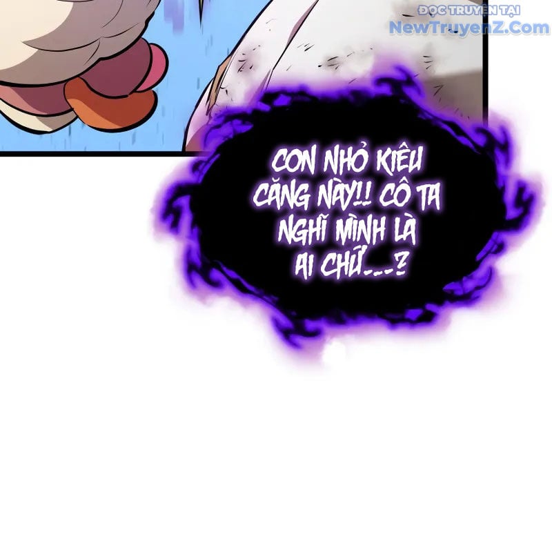 Ánh Sáng Arad Chap 46 - Next Chap 47