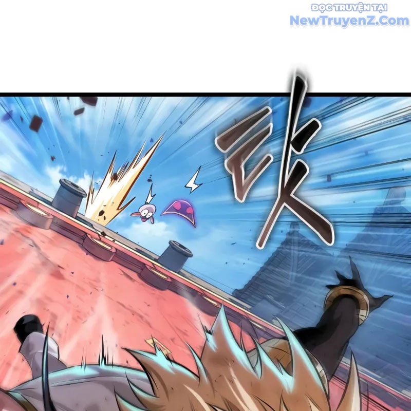 Ánh Sáng Arad Chap 46 - Next Chap 47