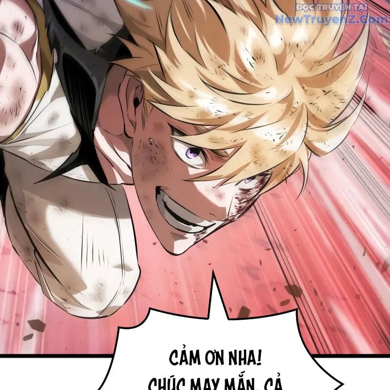 Ánh Sáng Arad Chap 46 - Next Chap 47