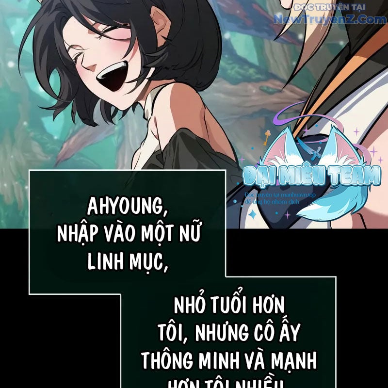 Ánh Sáng Arad Chap 46 - Next Chap 47