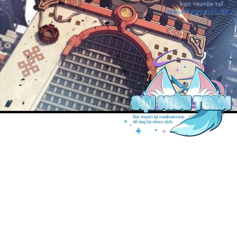 Ánh Sáng Arad Chap 46 - Next Chap 47