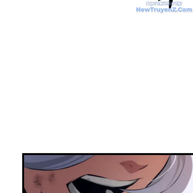 Ánh Sáng Arad Chap 46 - Next Chap 47