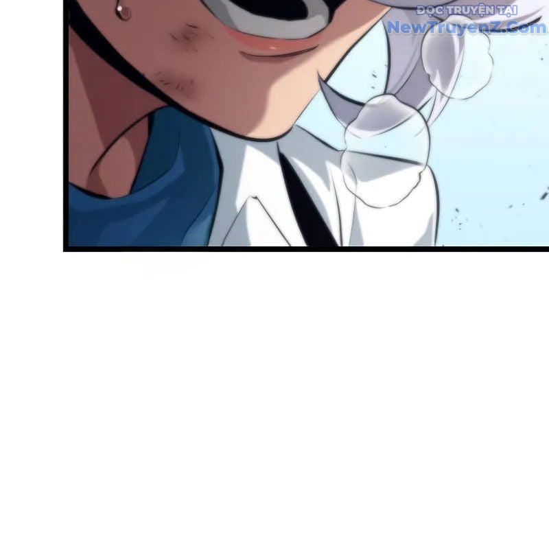 Ánh Sáng Arad Chap 46 - Next Chap 47