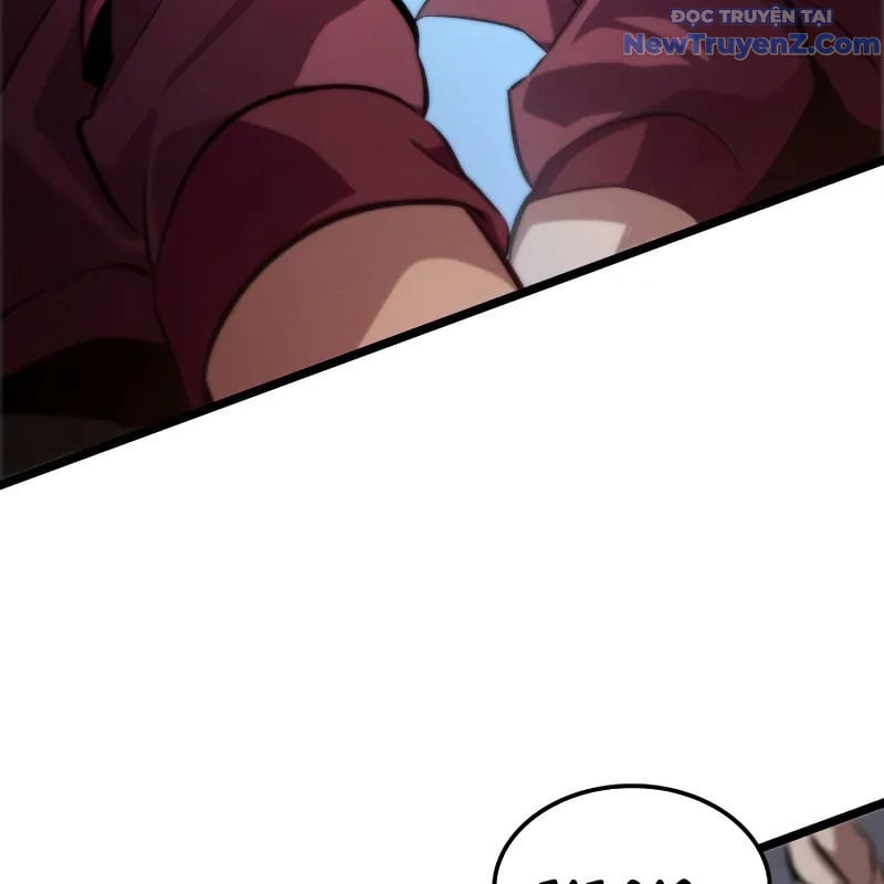 Ánh Sáng Arad Chap 46 - Next Chap 47