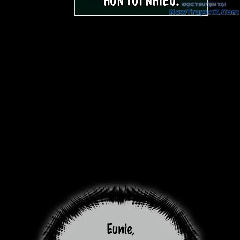 Ánh Sáng Arad Chap 46 - Next Chap 47