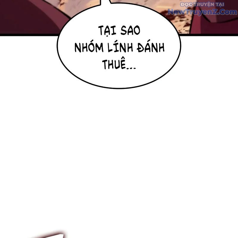 Ánh Sáng Arad Chap 46 - Next Chap 47