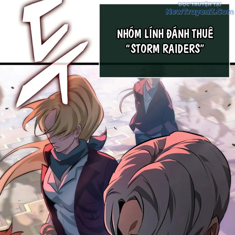 Ánh Sáng Arad Chap 46 - Next Chap 47