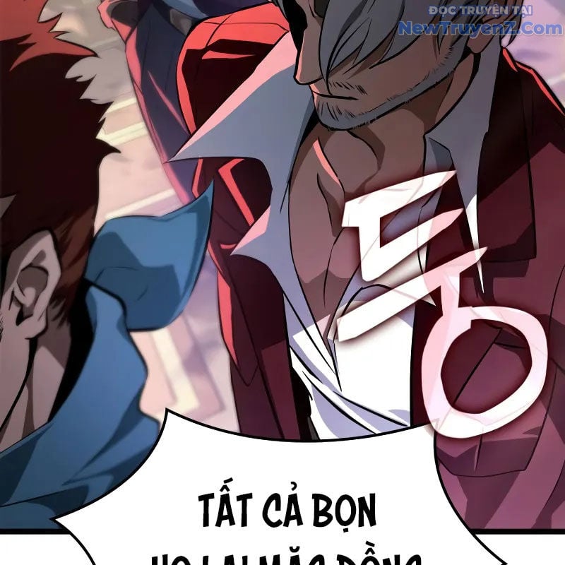 Ánh Sáng Arad Chap 46 - Next Chap 47