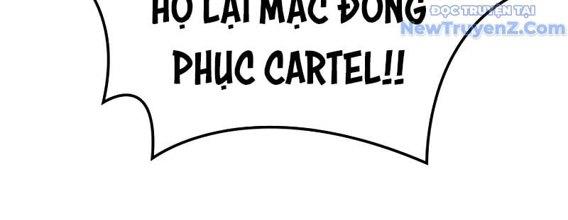 Ánh Sáng Arad Chap 46 - Next Chap 47