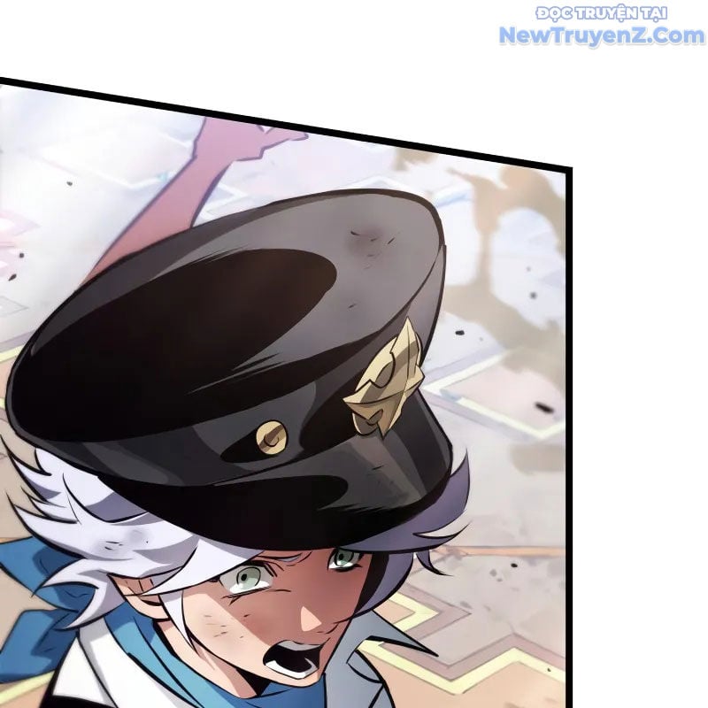 Ánh Sáng Arad Chap 46 - Next Chap 47