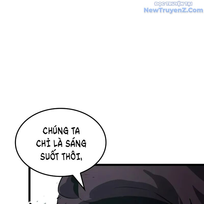 Ánh Sáng Arad Chap 46 - Next Chap 47