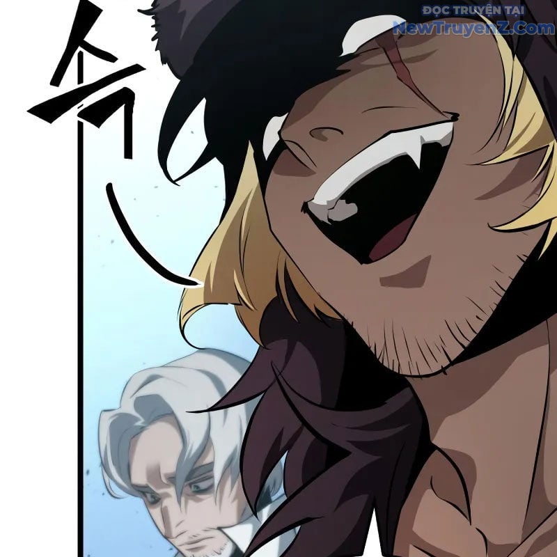 Ánh Sáng Arad Chap 46 - Next Chap 47