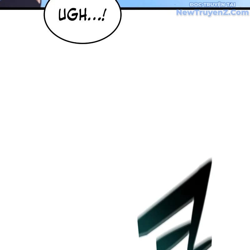 Ánh Sáng Arad Chap 46 - Next Chap 47