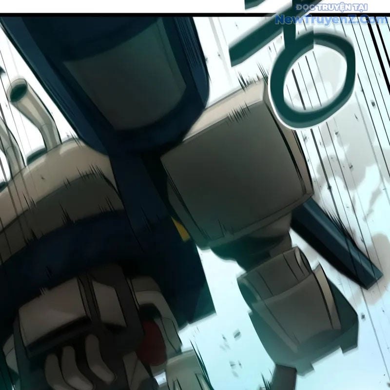 Ánh Sáng Arad Chap 46 - Next Chap 47