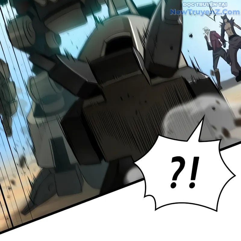 Ánh Sáng Arad Chap 46 - Next Chap 47