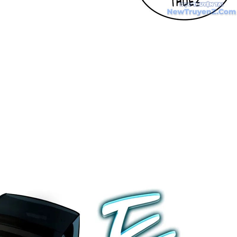 Ánh Sáng Arad Chap 46 - Next Chap 47