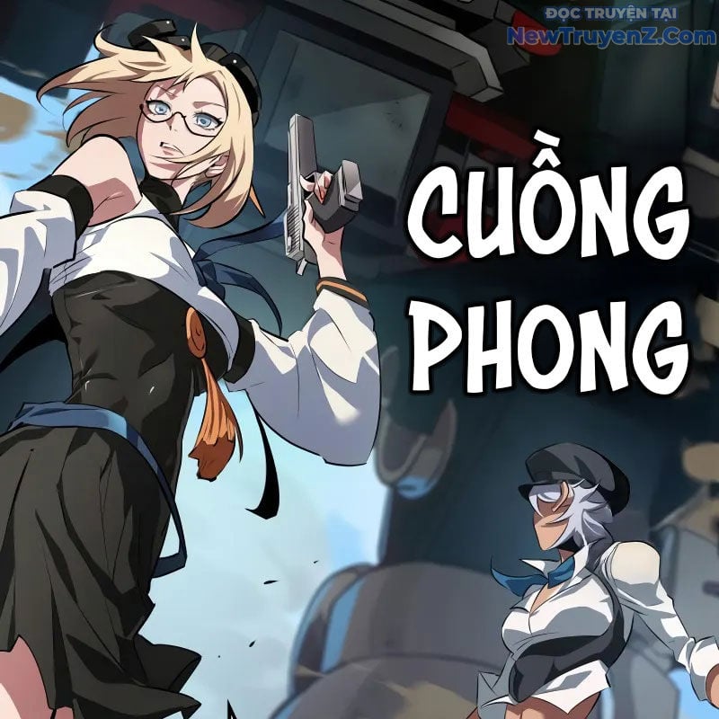 Ánh Sáng Arad Chap 46 - Next Chap 47