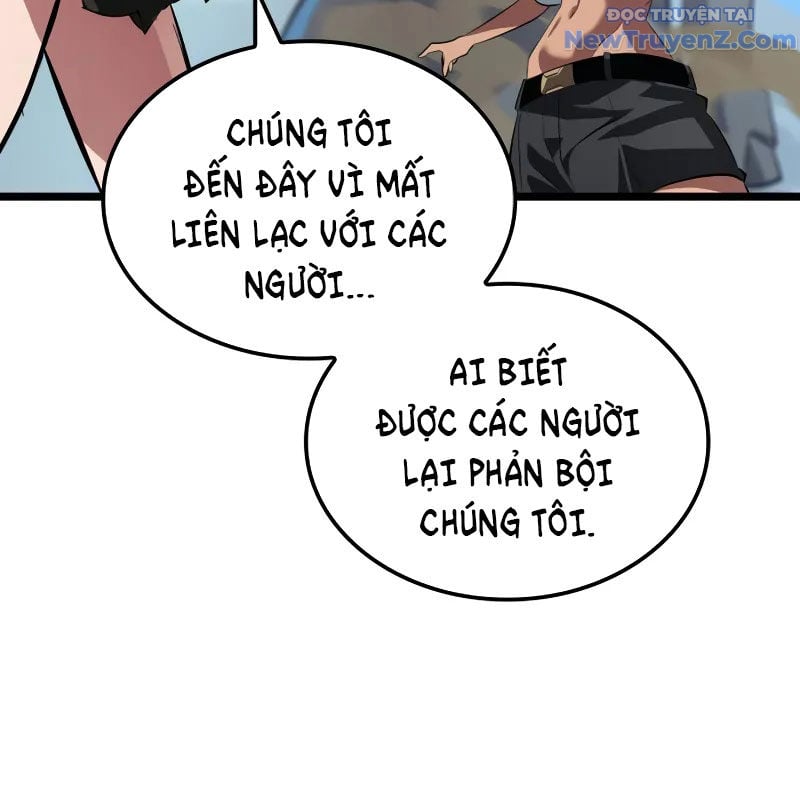 Ánh Sáng Arad Chap 46 - Next Chap 47