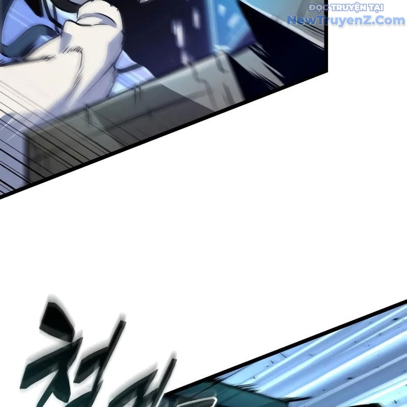 Ánh Sáng Arad Chap 46 - Next Chap 47