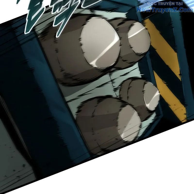 Ánh Sáng Arad Chap 46 - Next Chap 47